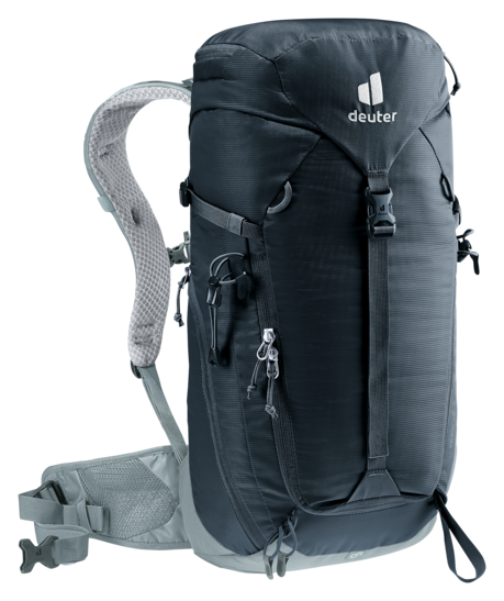deuter Trail 18 | Wanderrucksack