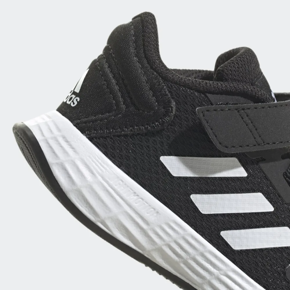 adidas Duramo 10 GZ0652 / schwarz