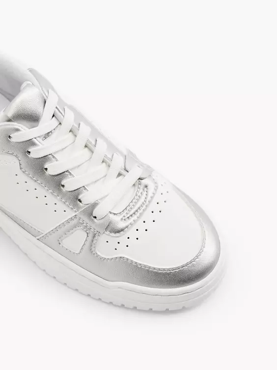Graceland Sneaker