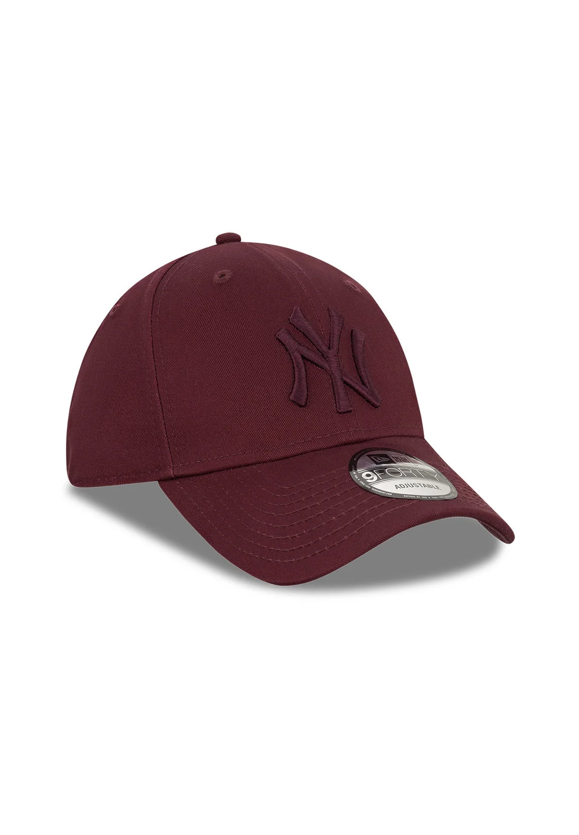 Gorra New Era YANKEES