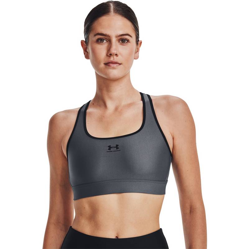 Under Armour Authentics BH Damen