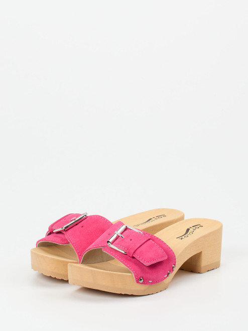 Pantolette-11475490001 Softclox