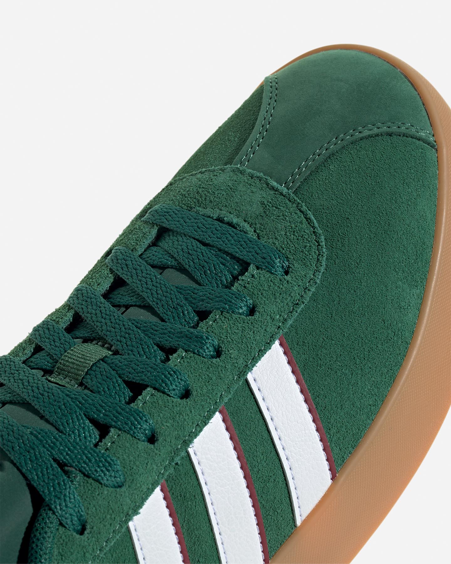 Buty sportowe Adidas Core Vl Court 3.0 M Scarpe IH4790