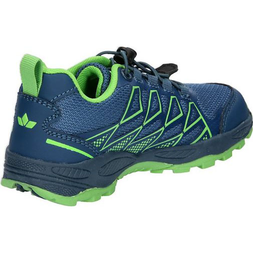 LICO Outdoorschuh Ridge