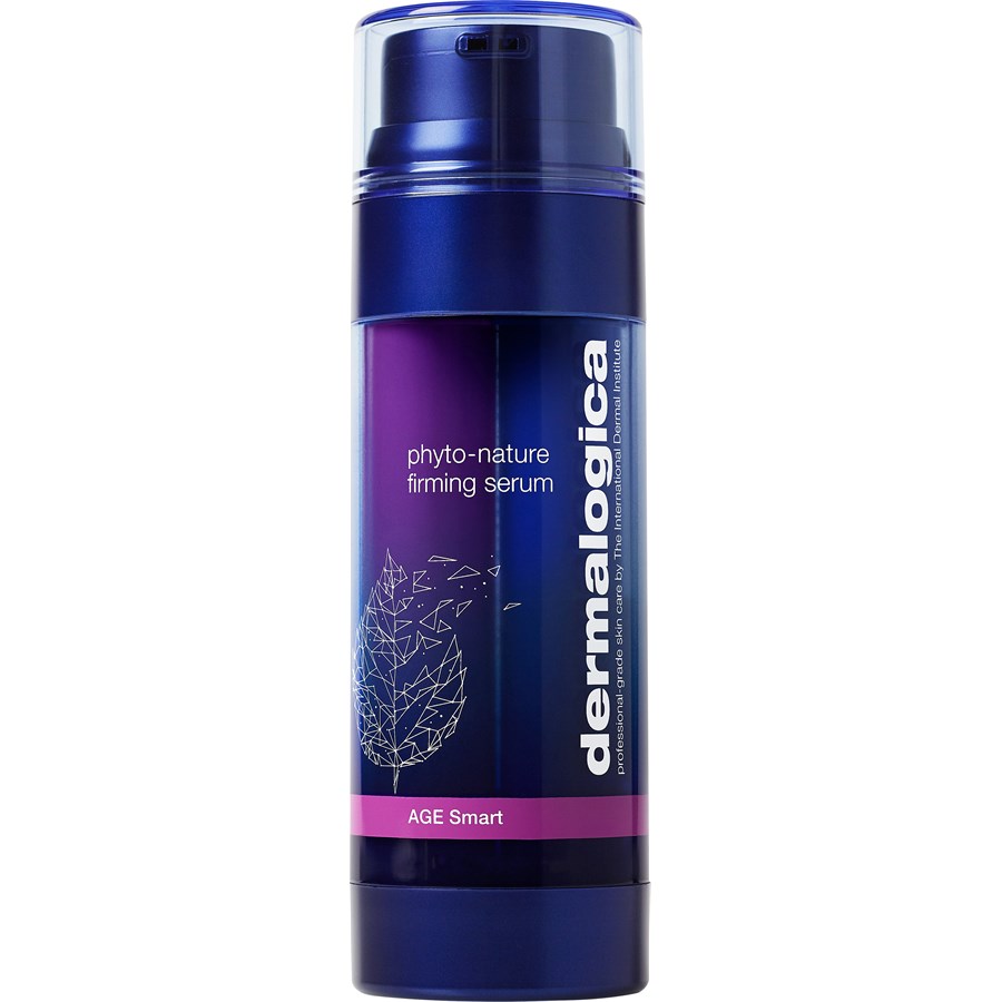 Phyto-Nature Firming Serum