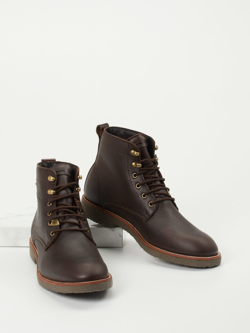 Boots-47012090713 Panama Jack