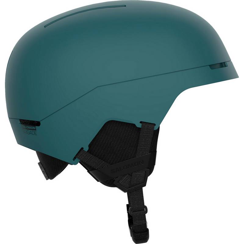 Salomon BRIGADE MIPS Helm