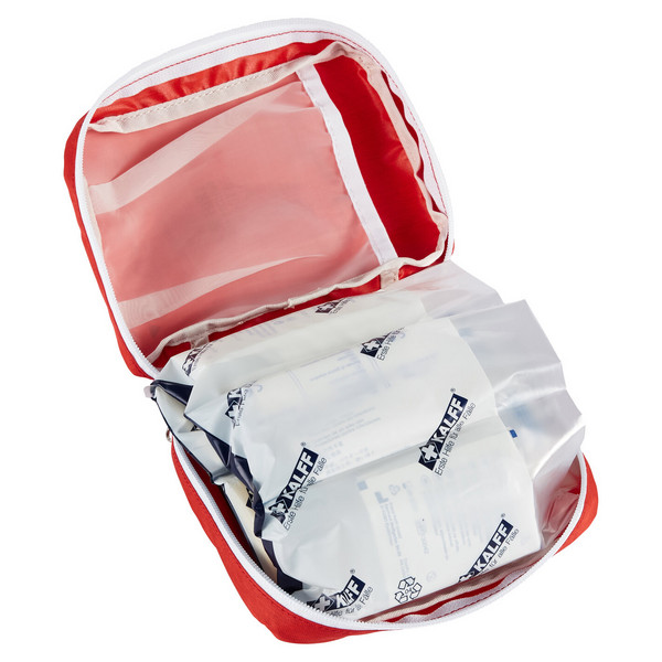 FIRST AID KIT L