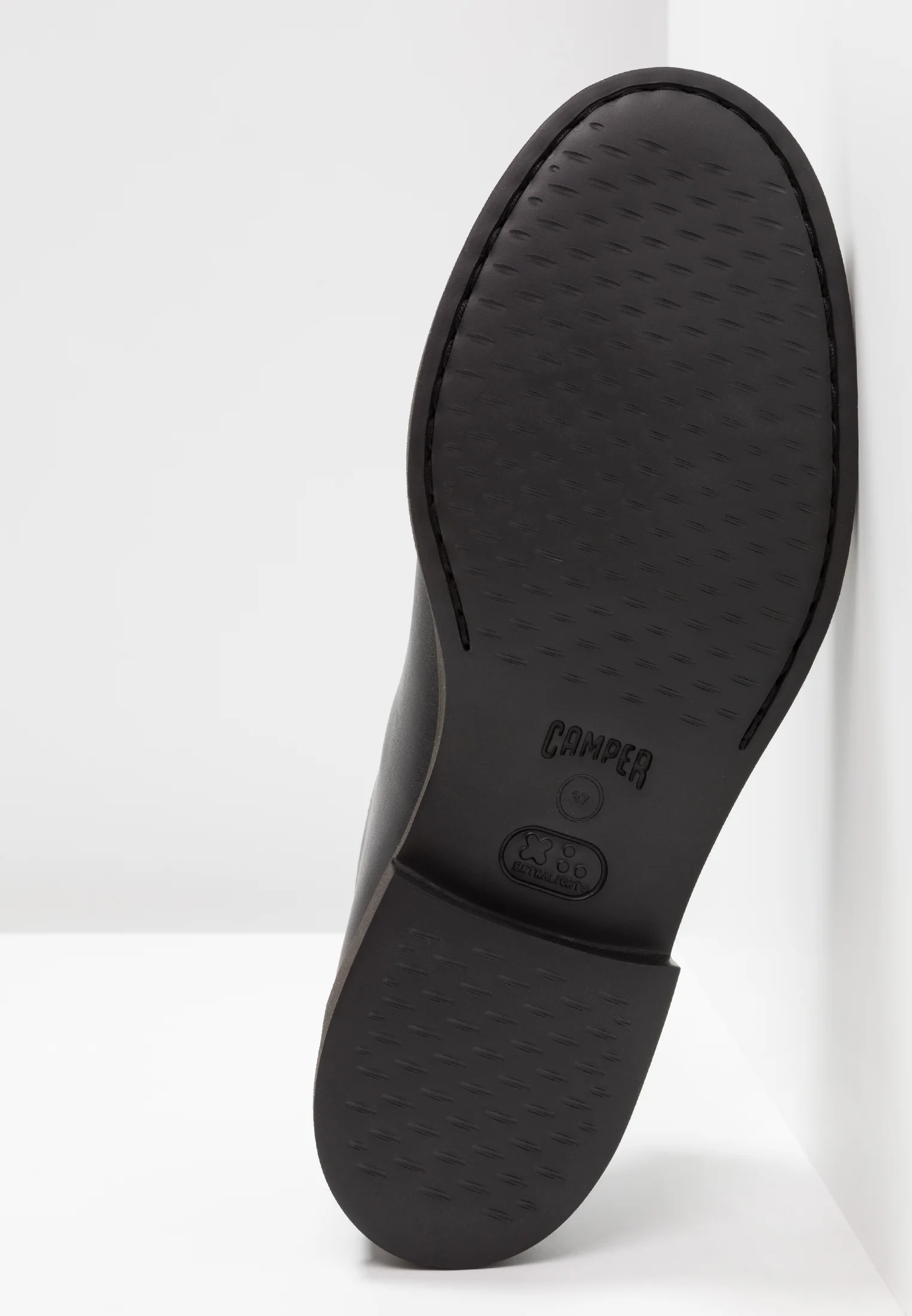 Camper IMAN - Zapatos con cordones