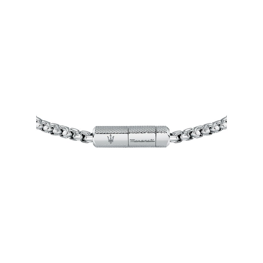 Maserati Armband
