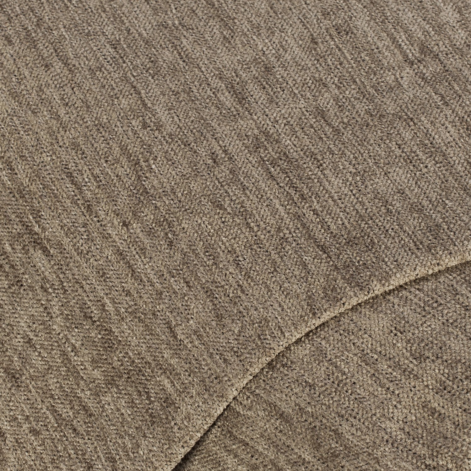 Thermo-Chenille 