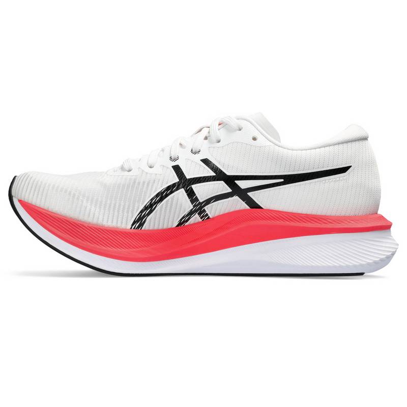 ASICS MAGIC SPEED 3 Laufschuhe Damen