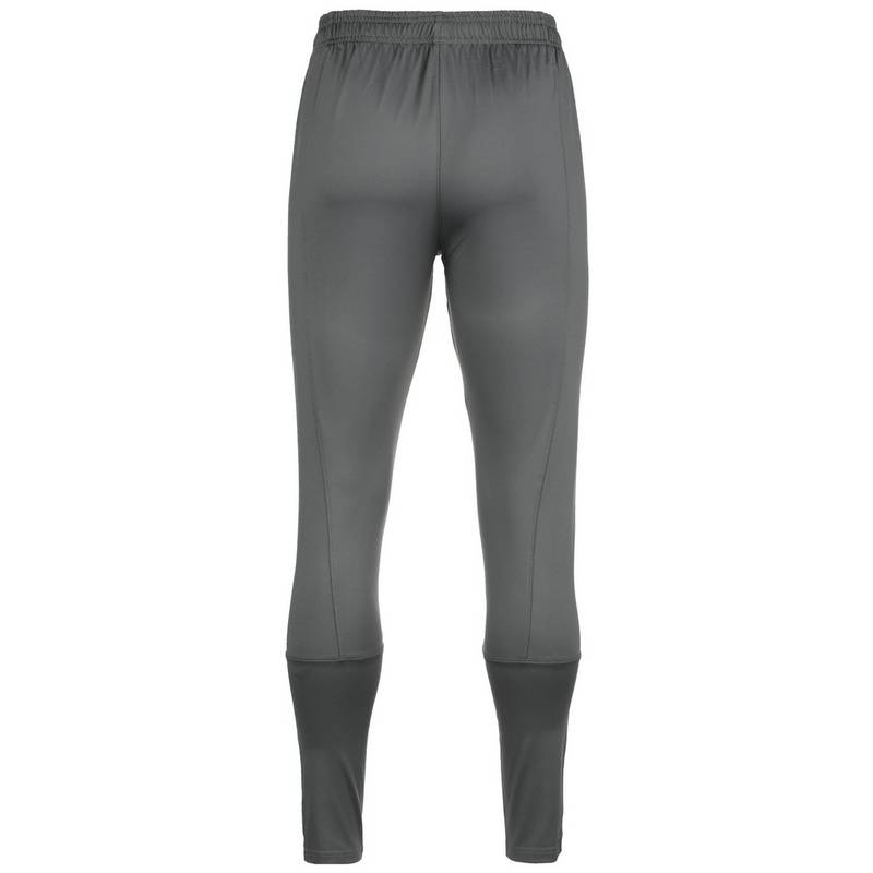 Under Armour Challenger Trainingshose Herren