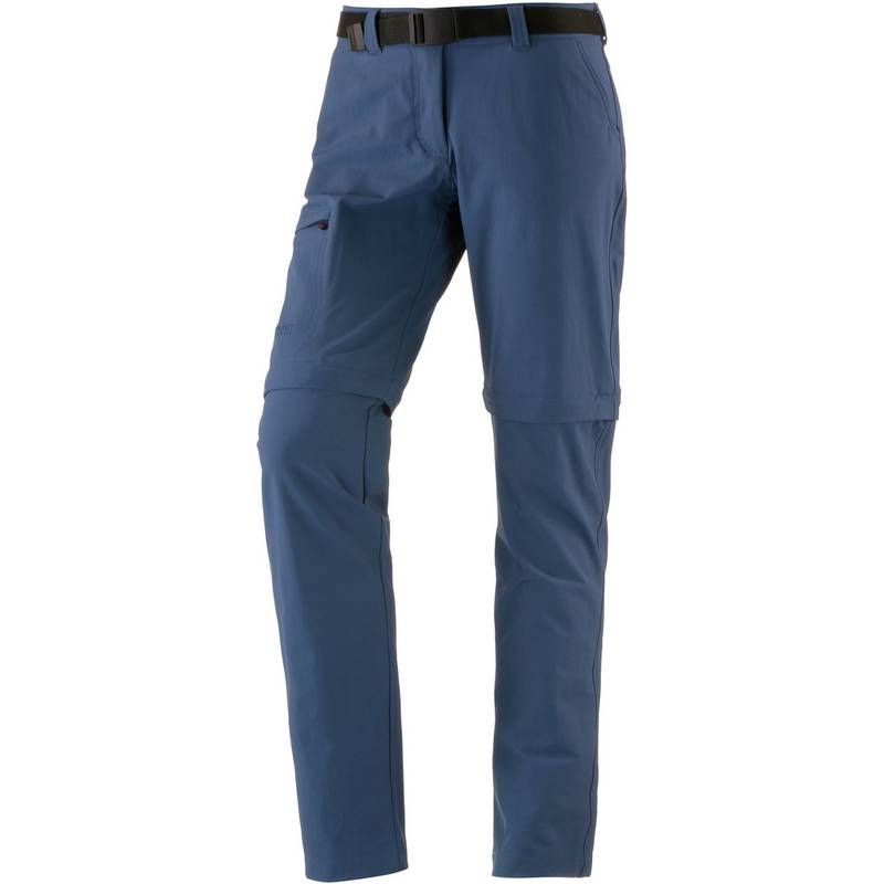 Maier Sports Inara Zipphose Damen