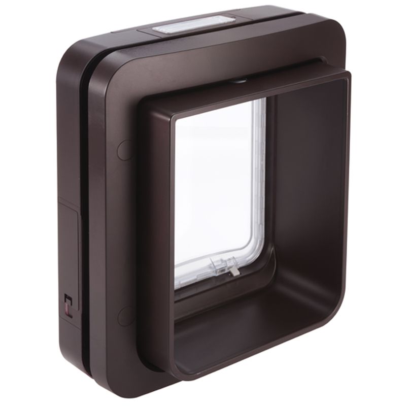 SureFlap Mikrochip Haustierklappe zu TOP-Preisen