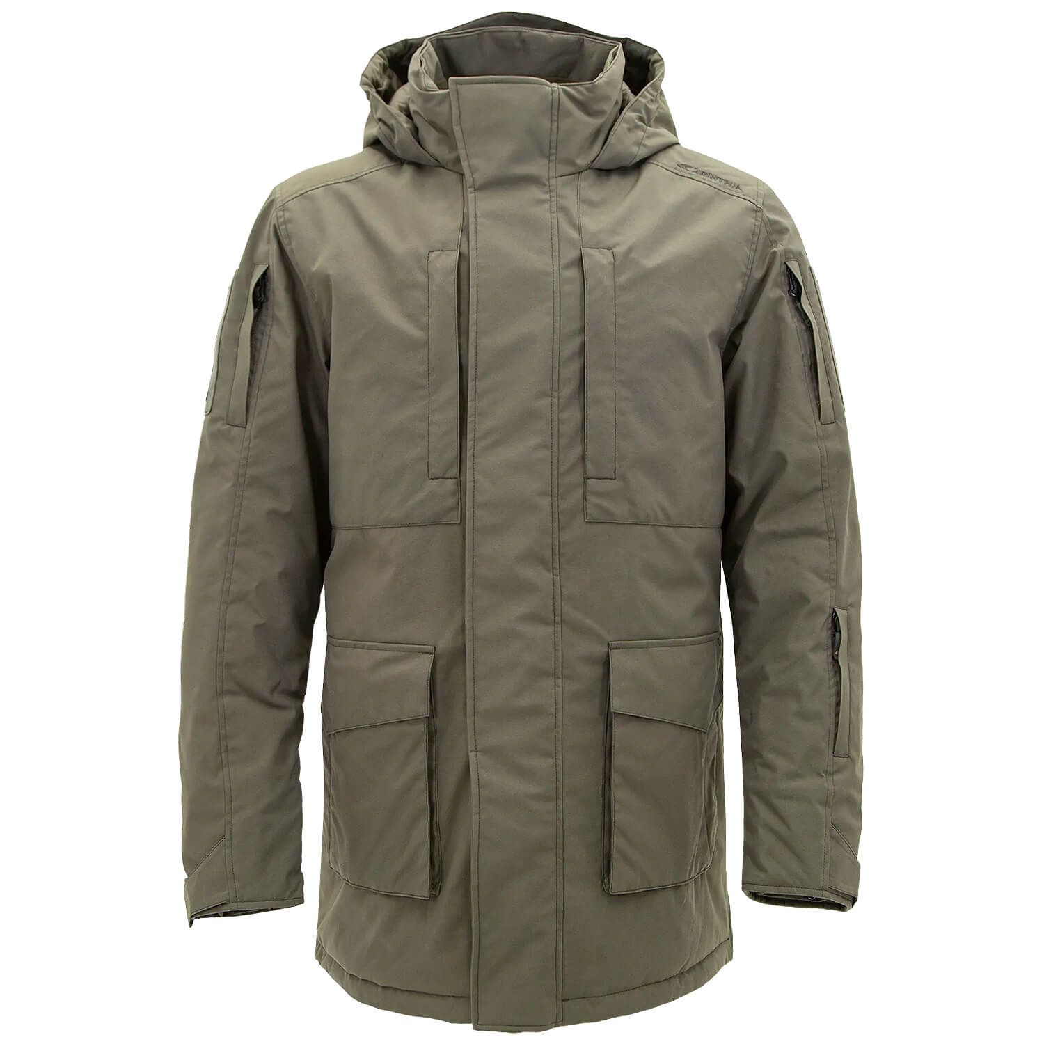 G-Loft Tactical Parka