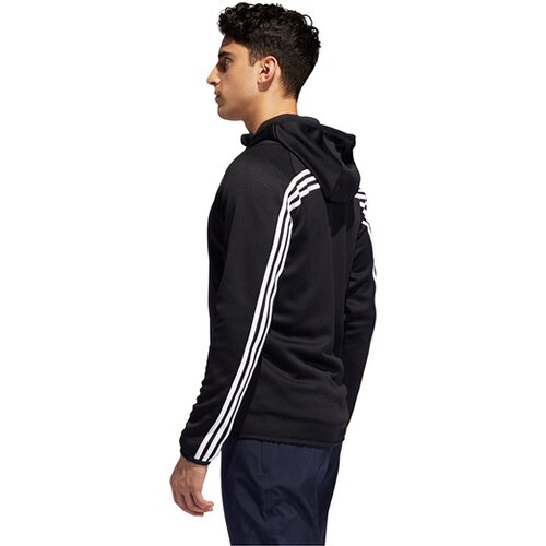 HERREN SWEATJACKE 