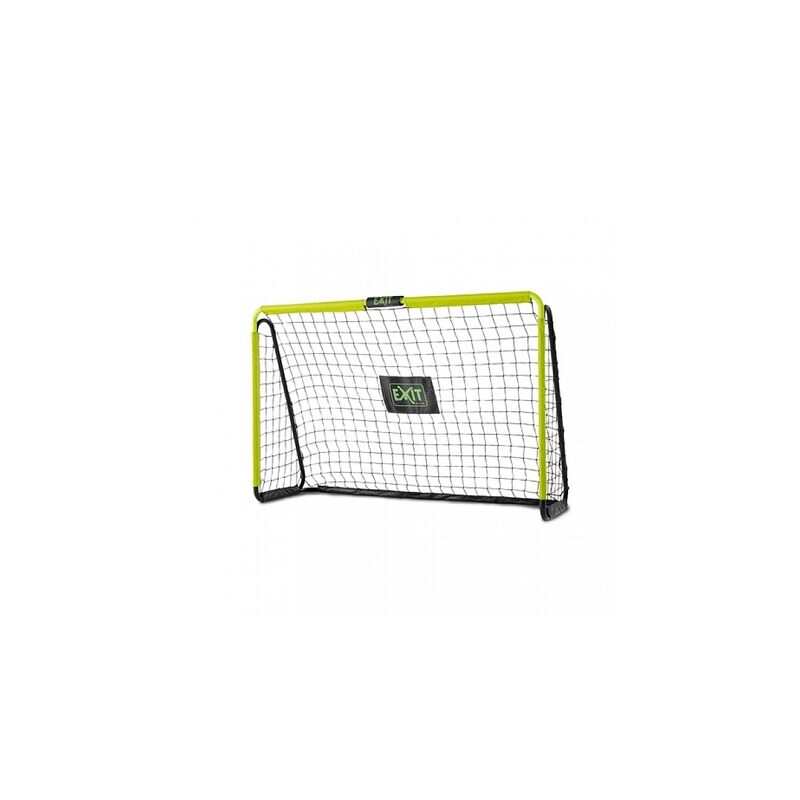 But de foot 180x120cm Tempo 1800