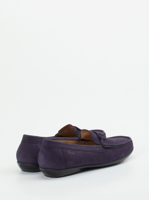 Trotteur-25011090035 Sioux