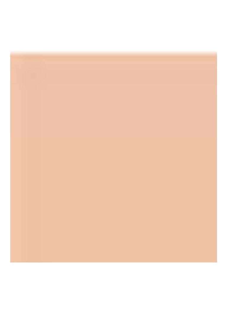 Guerlain Terracotta Le Teint fonds