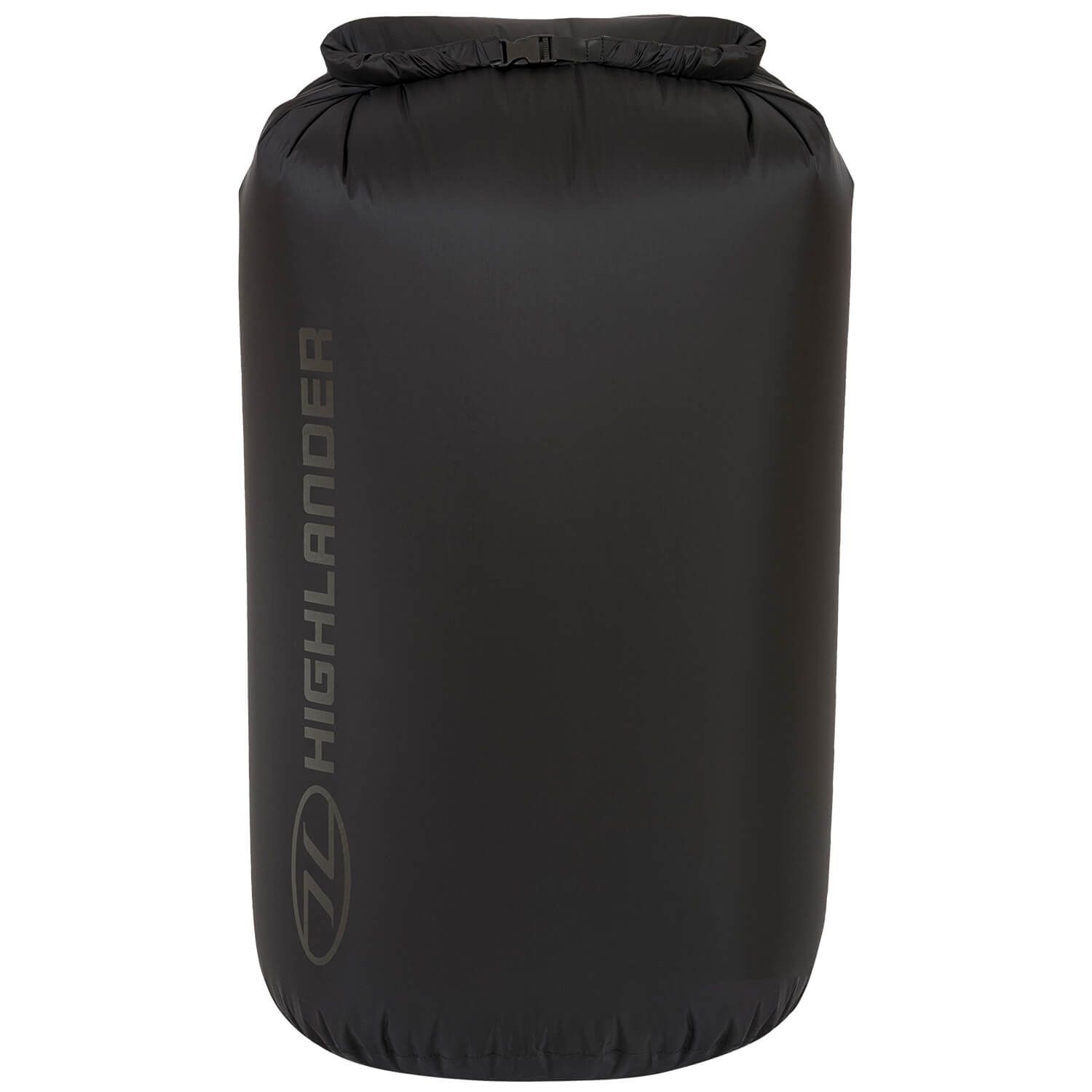 Wasserdichter Packsack Dry Sack