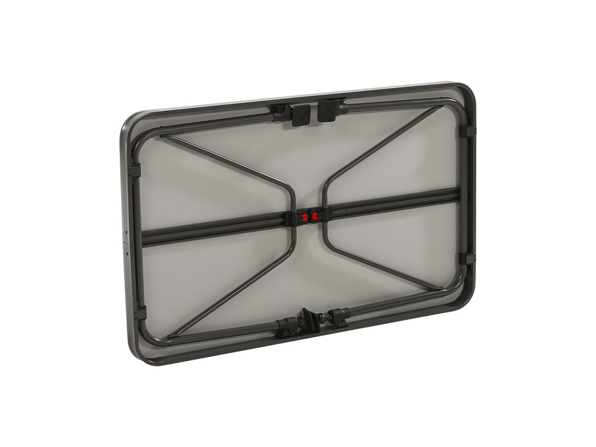 Travellife Alba 115 x 70 cm Tisch