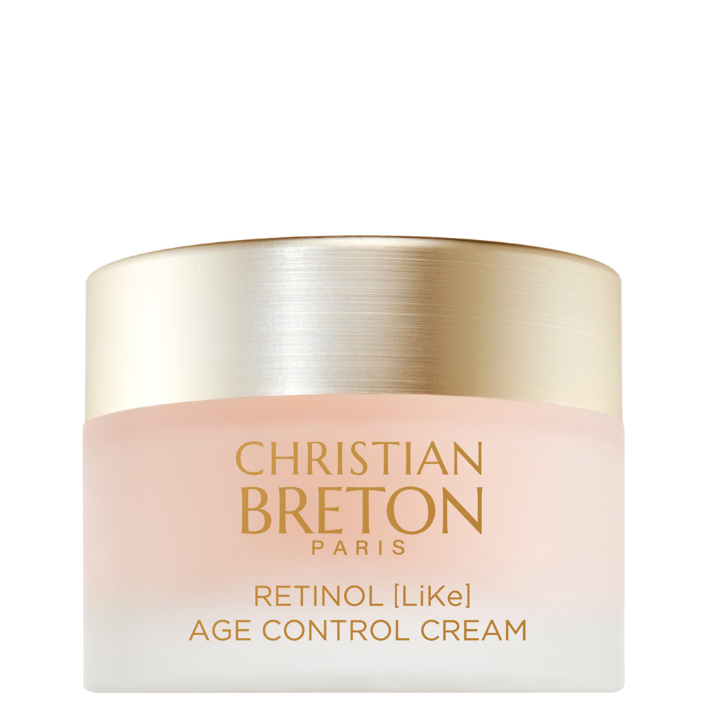 christian breton RETINOL 