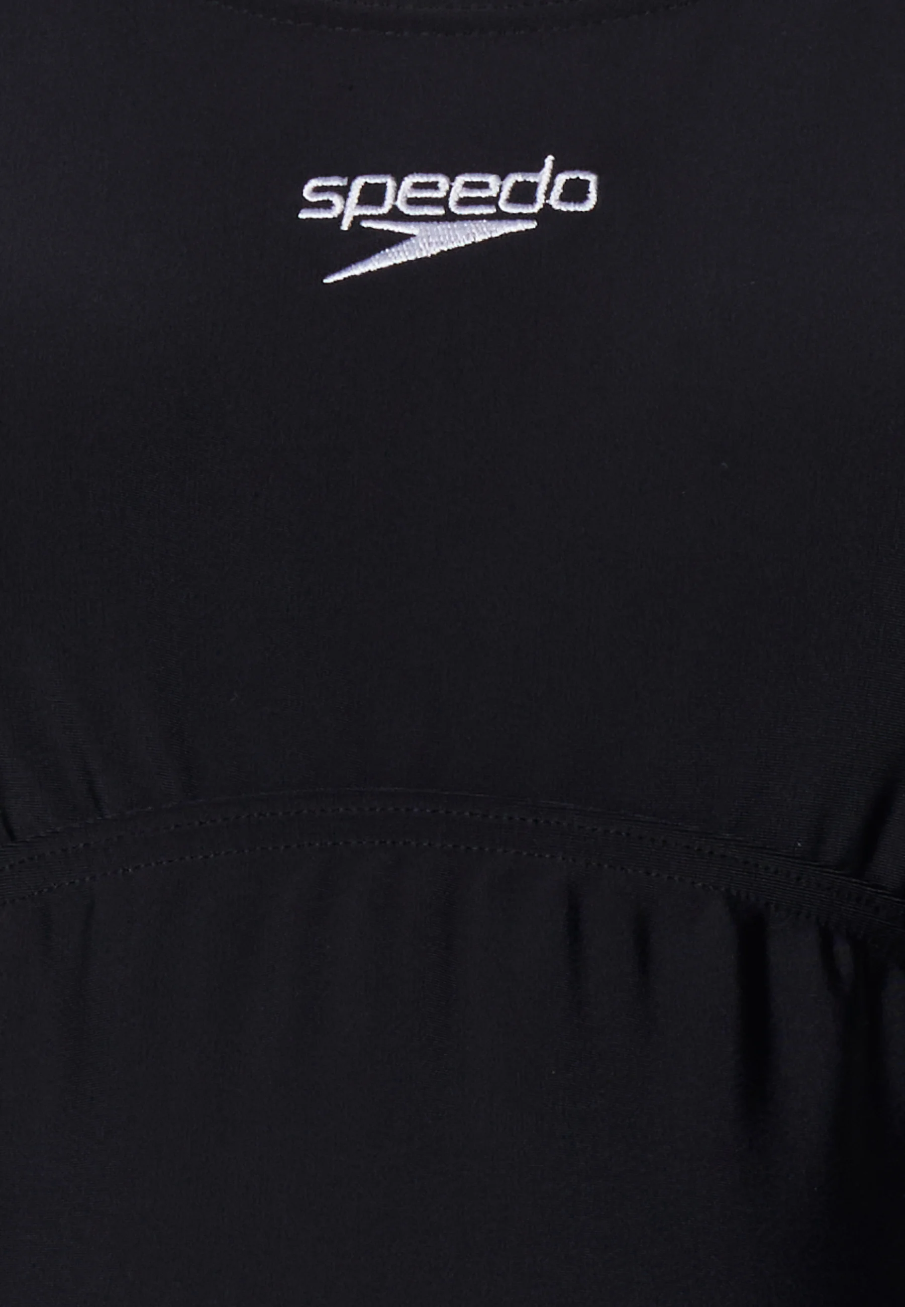 Traje de baño Speedo para mujer, premamá y fitness