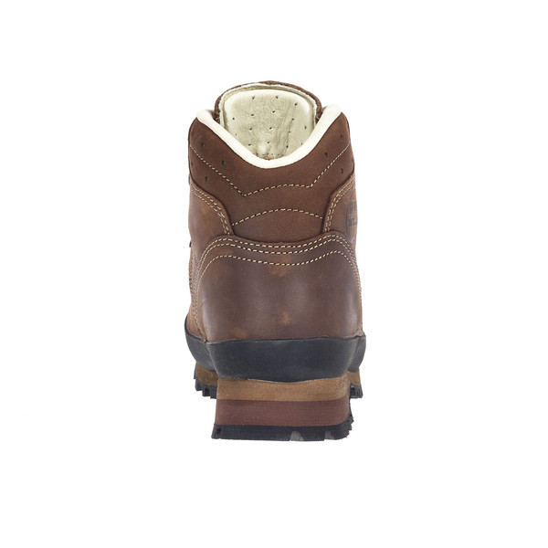 BERNINA LADY 2 Damen - Trekkingstiefel