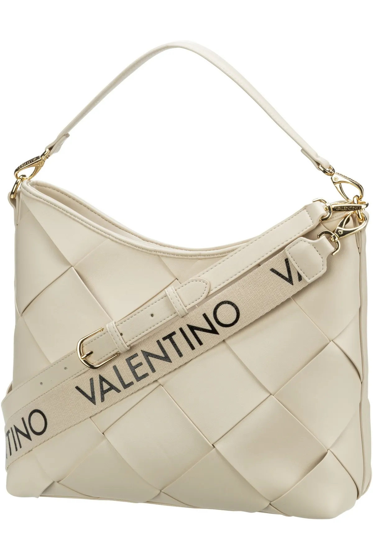 Valentino Bags  Beuteltasche Ibiza Hobo Bag 505