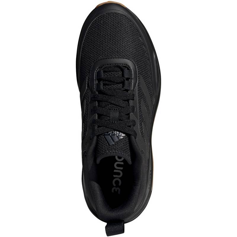 adidas Dlux Fitnessschuhe Herren