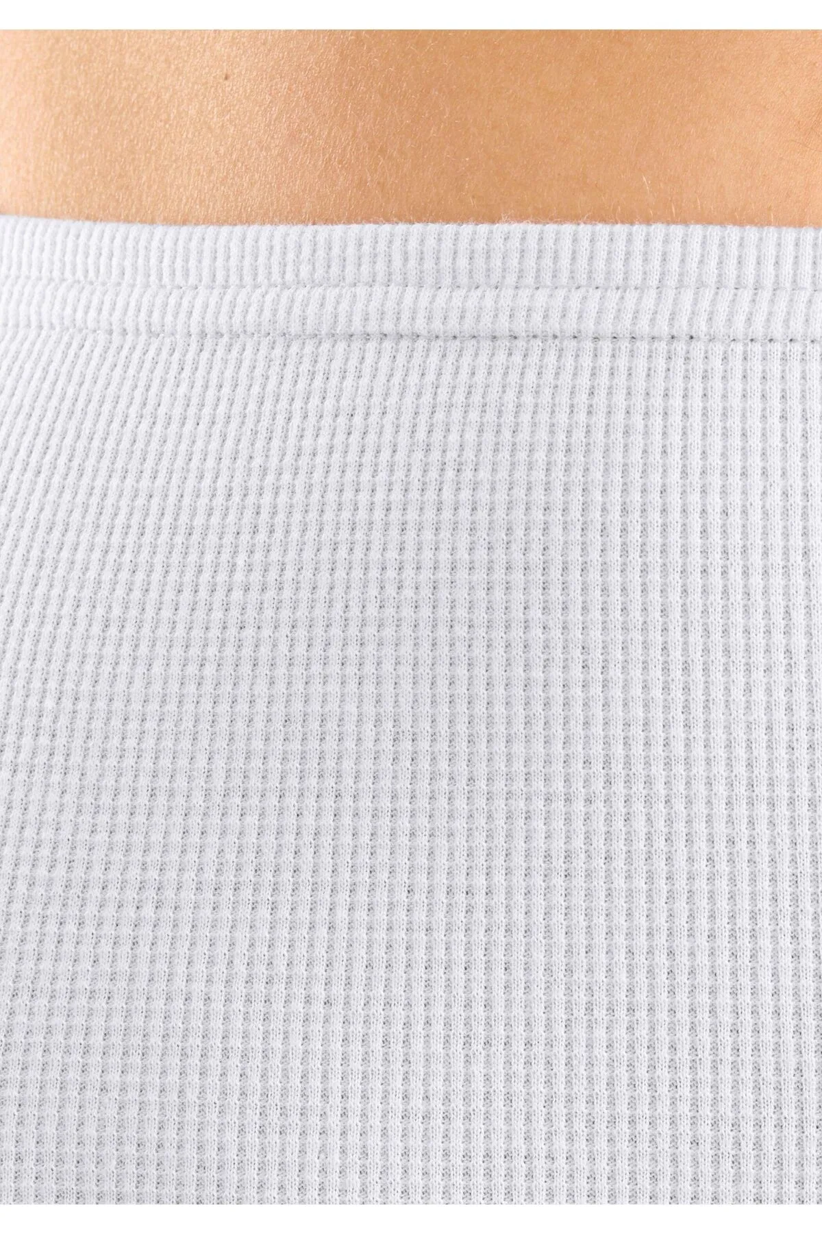 PETITE FLEUR  Taillenslip (5 Stück)