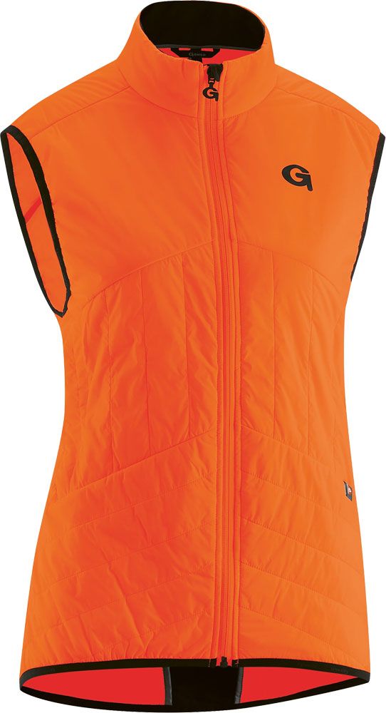 Gonso Ruivo - Softshellweste kaufen | Bike-Discount