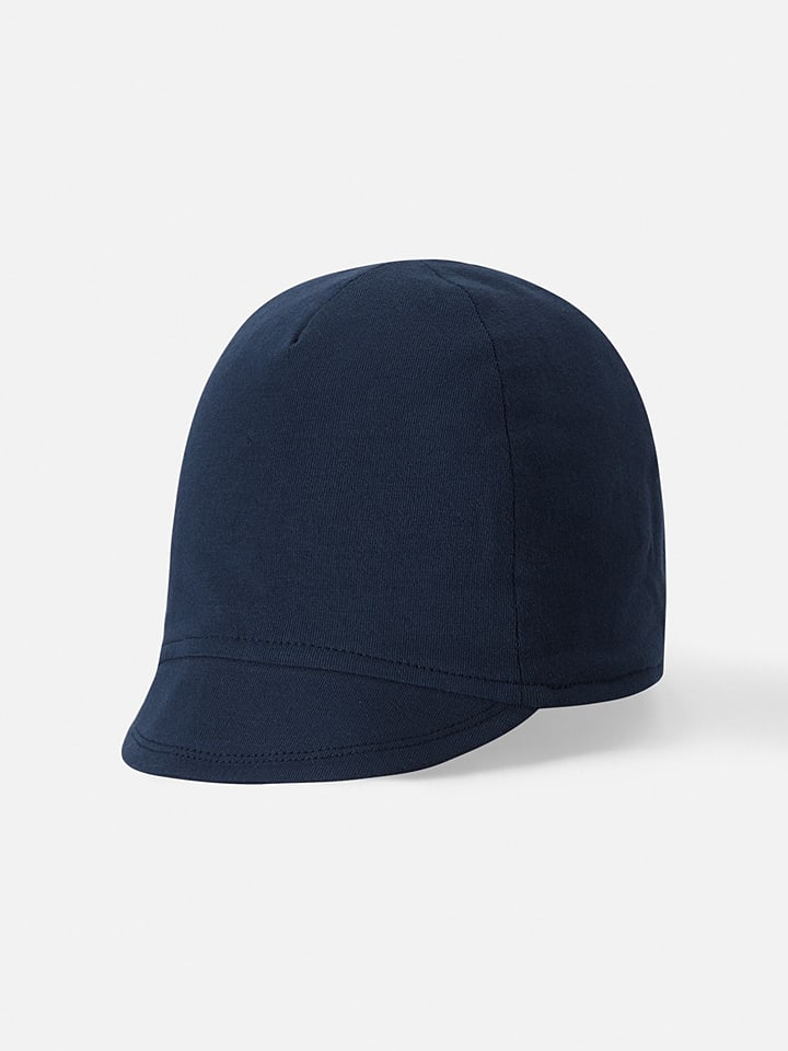 Reima Wende-Cap 
