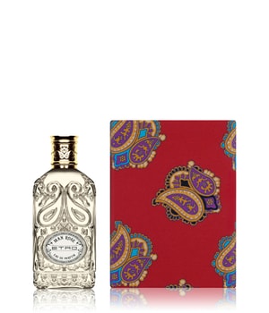 Etro ManRose Eau de Parfum-100 ml