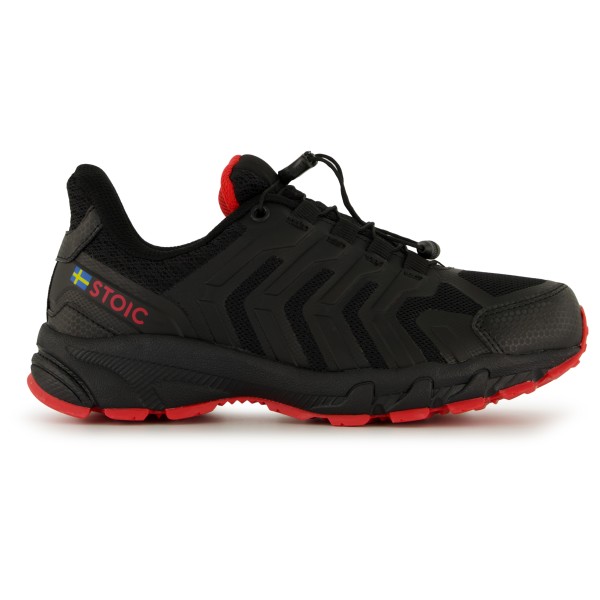Stoic - ErstavikSt. - Multisportschuhe