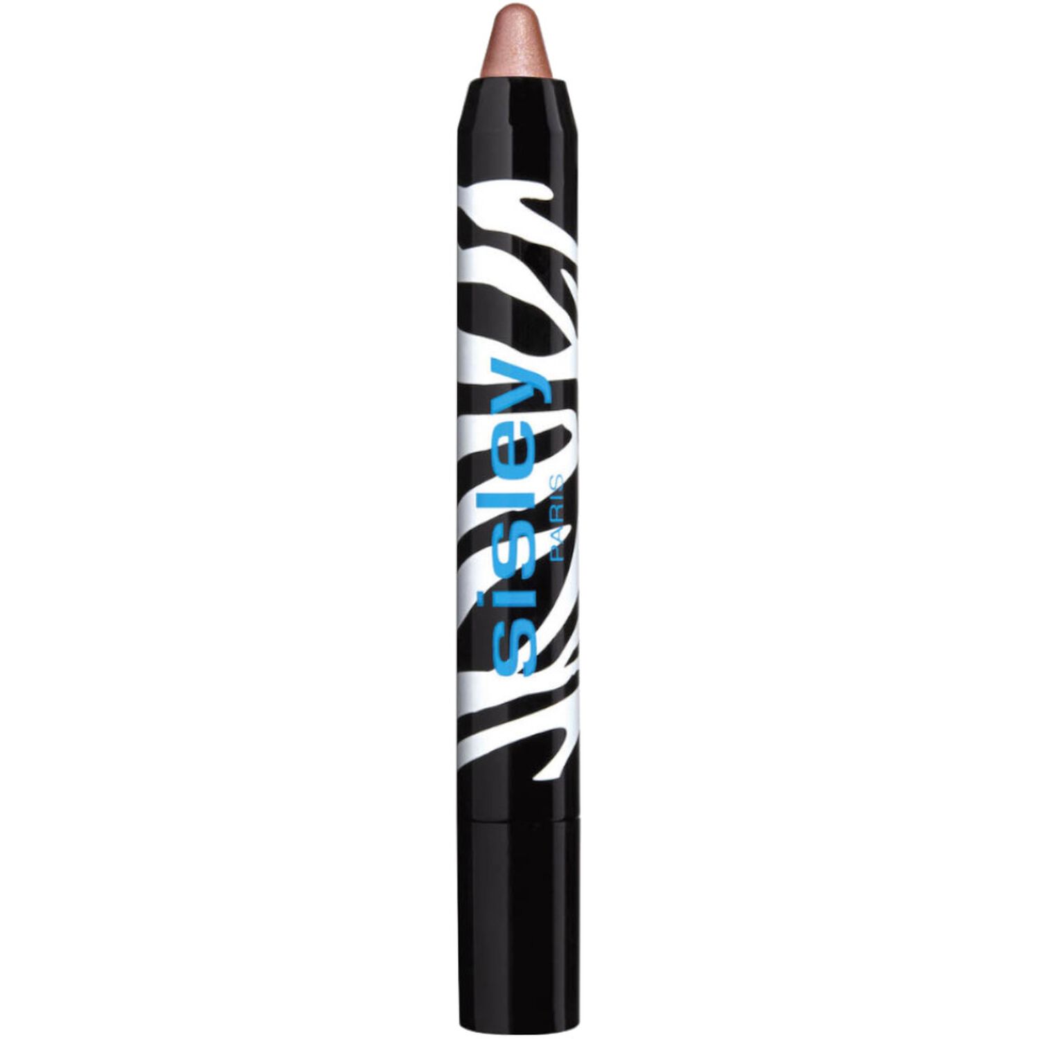 Sisley Phyto-Eye Twist Ombre Longue Tenue Waterproof