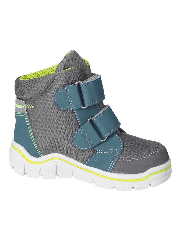 Ricosta Boots 