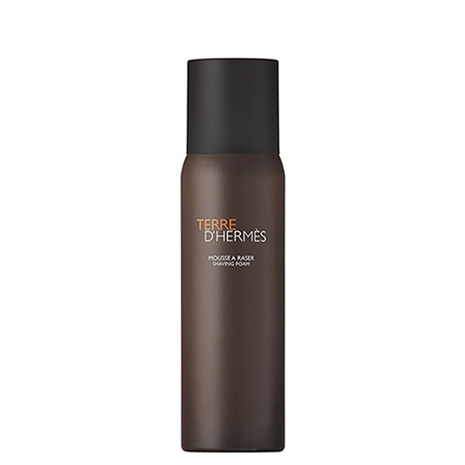 Hermès Terre d'Hermès Mousse de Rasage Flacon 200 ml