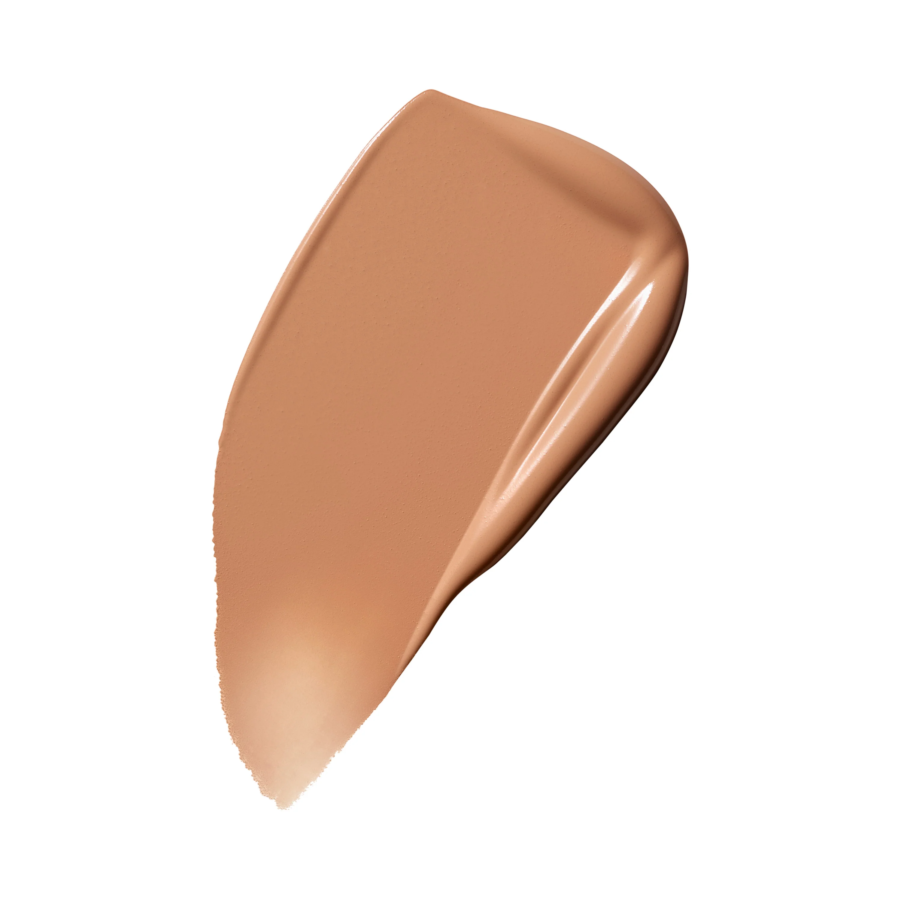 Fondotinta Studio Fix Fluid SPF15 - Fondotinta liquido