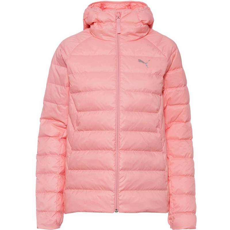 PUMA Packlite Daunenjacke Damen