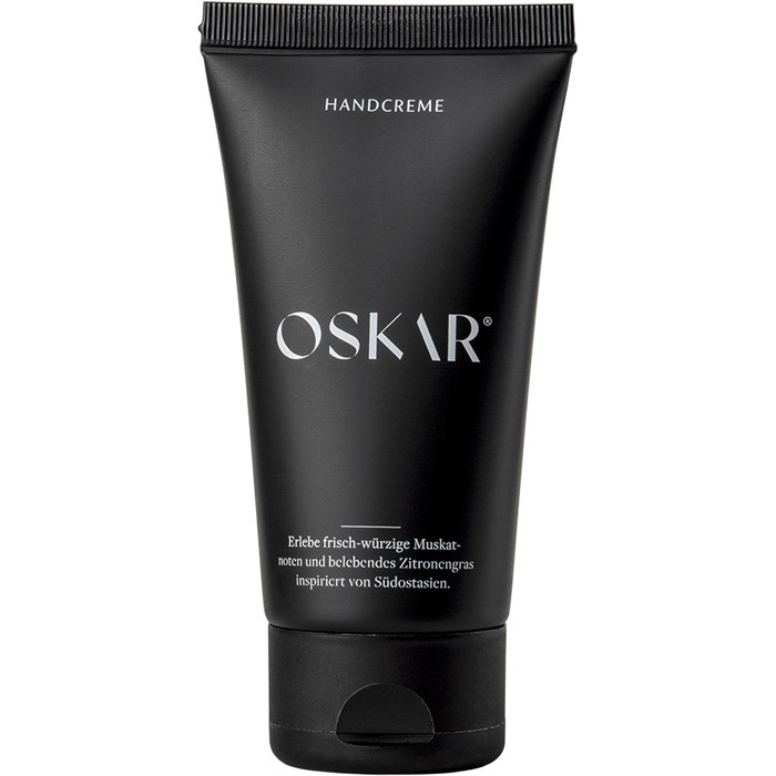 Handcreme
