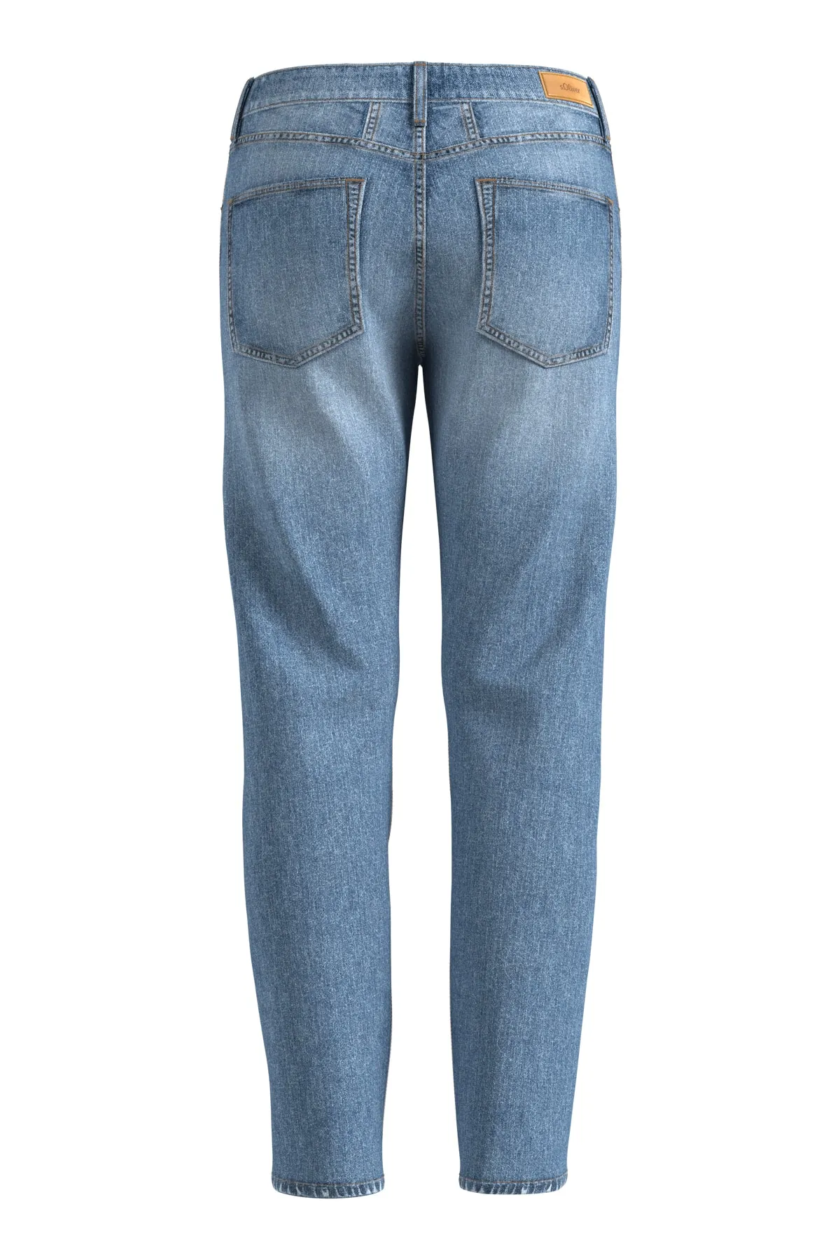 s.Oliver  Jeans Damen/Mädchen