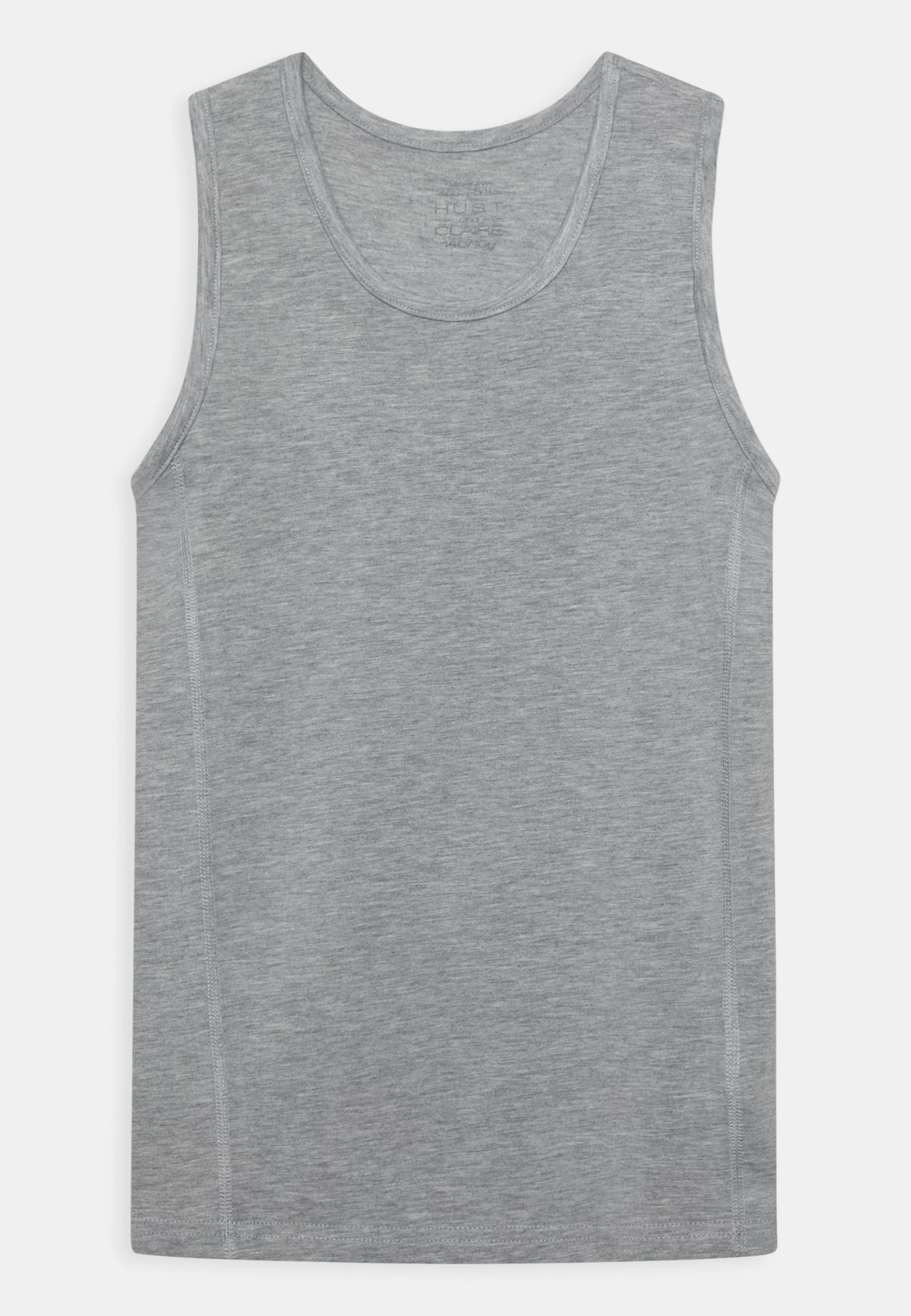 Hust & Claire 2PACK - Camiseta interior