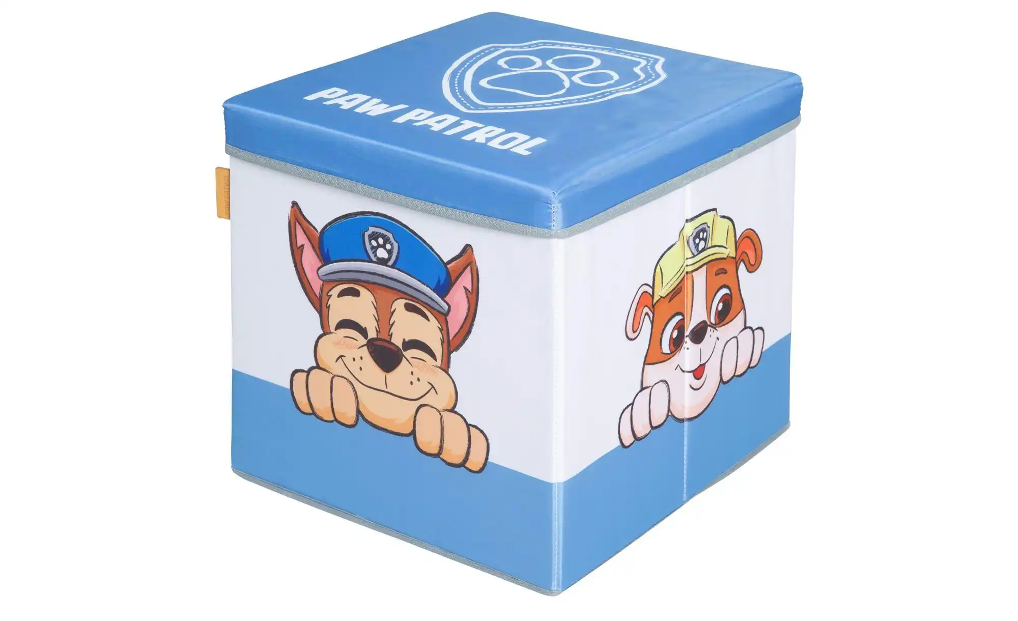 Roba Sitz-& Aufbewahrungsbox
