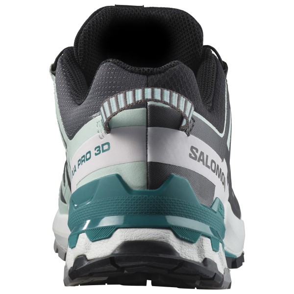Salomon - Women's XA Pro 3D V9 GTX - Multisportschuhe