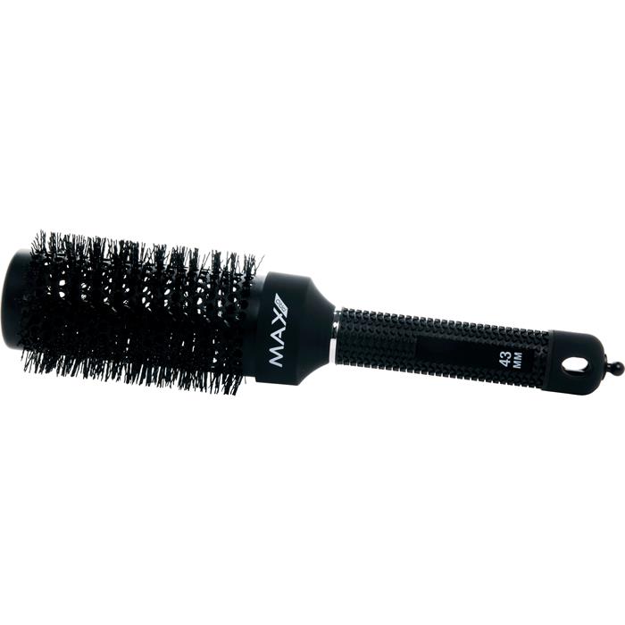 Ceramic Radial Brush