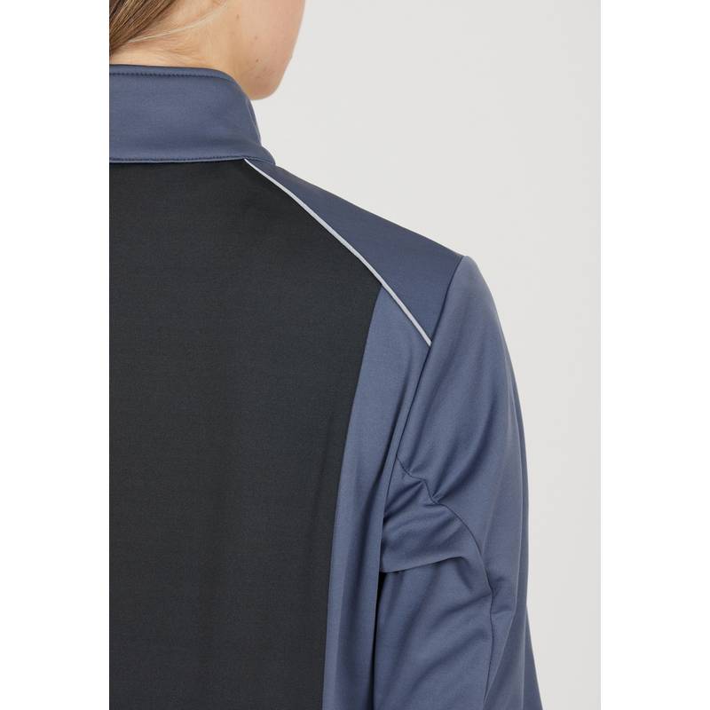 Endurance Zora Softshelljacke Damen