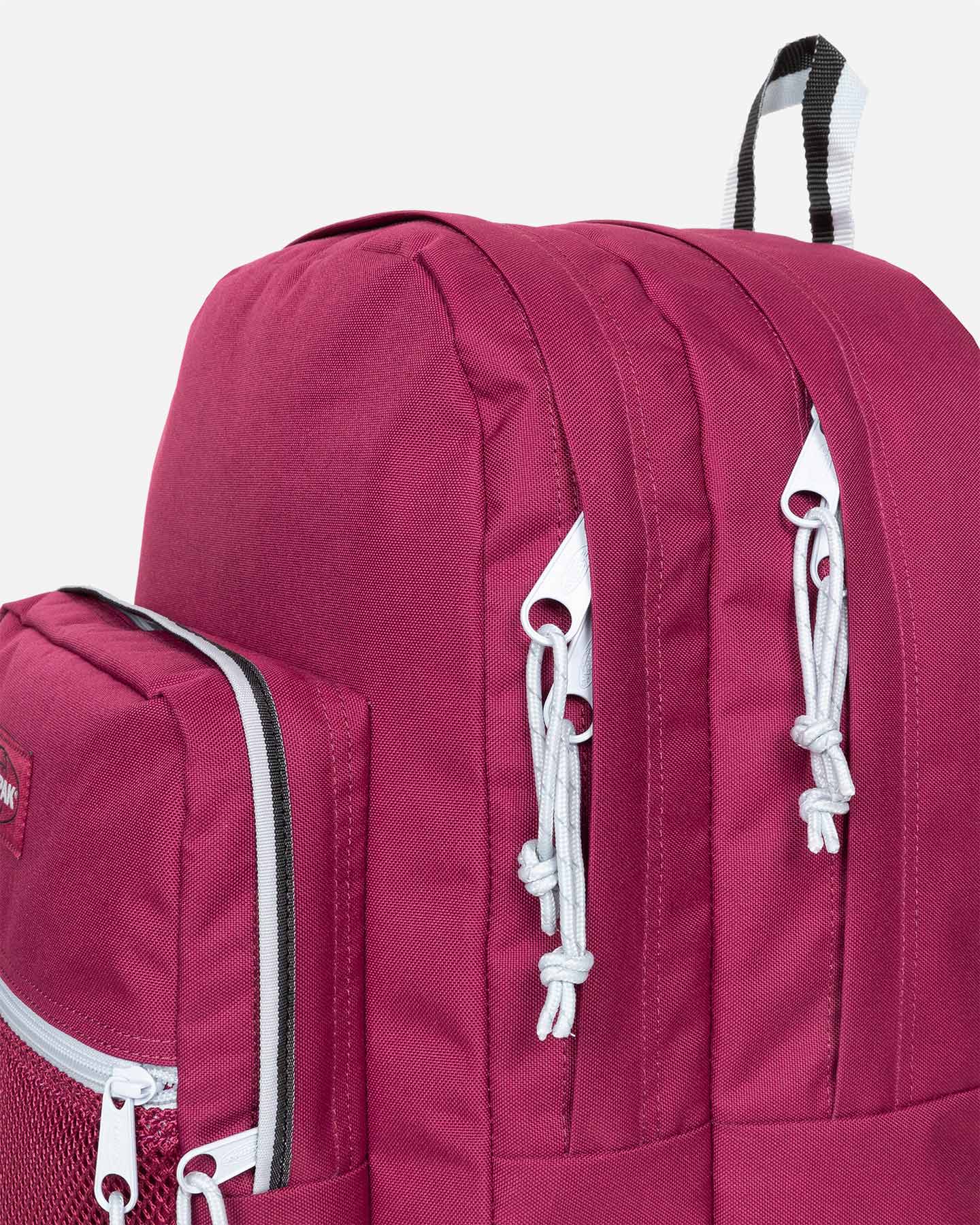 Batoh Eastpak Pinnacle Contrast EK0000608S81