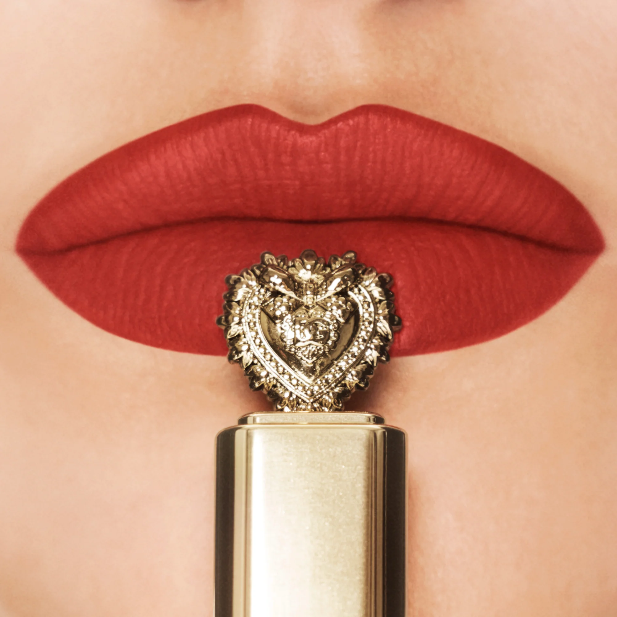 Everkiss Liquid Lip Soft Matte No Transfer Liquid Lipstick - Κραγιόν
